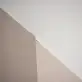 Pęknięcia na łączeniu sufitu i ściany