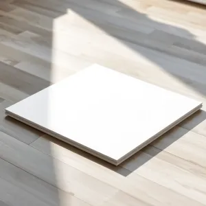 Płyta gk 120x60