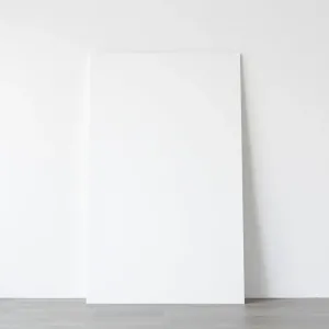 Płyta GK 260x120