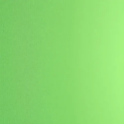 płyta gk zielona 1200 x 2000
