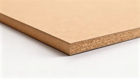 Płyta MDF 10 mm 280 x 207 cm
