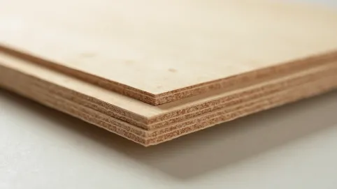 płyta mdf 40 mm