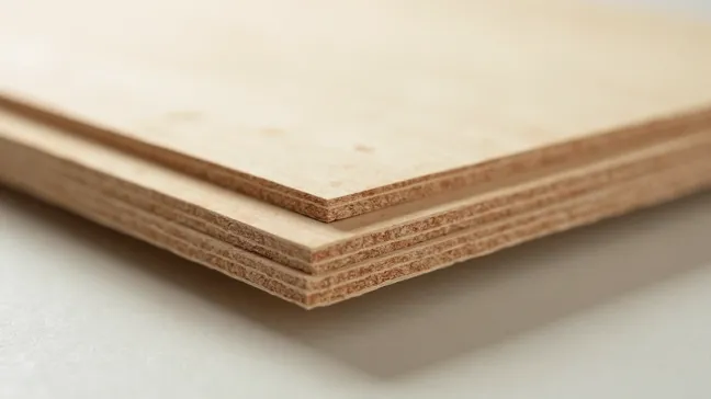 płyta mdf 40 mm