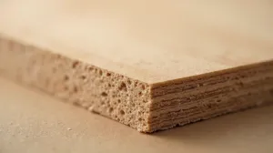 Płyta MDF 8mm