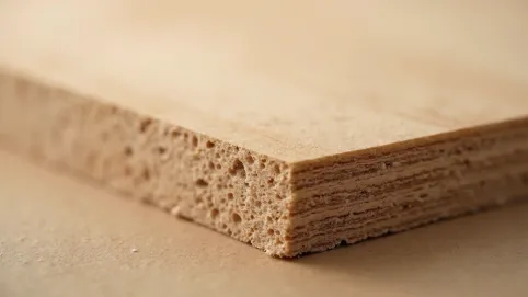 Płyta MDF 8mm