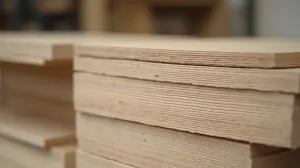 płyta mdf warszawa