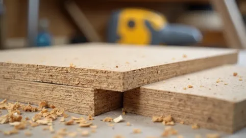 płyta osb czy mdf