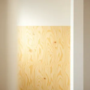 płyta osb pod gk