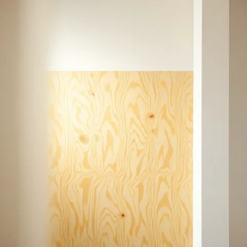 płyta osb pod gk