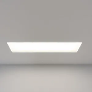 profil led wpuszczany w płytę gk 3m