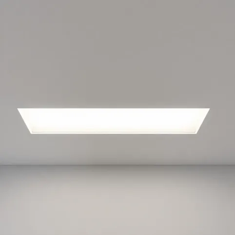 profil led wpuszczany w płytę gk 3m