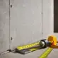 Ściany Żelbetowe Cena Robocizny