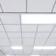 Sufit podwieszany kasetonowy cena za m2 robocizny