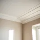 Sztukateria listwy styropianowe
