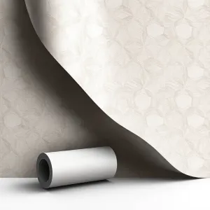 Tapeta w rolce 3D