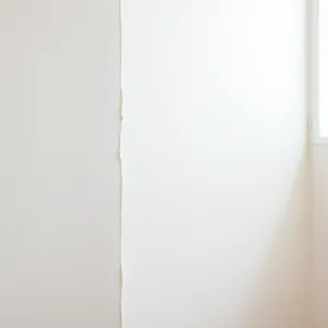 Tynk cementowowapienny na płytę gk