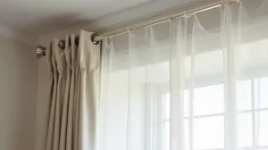 uchwyty do karniszy