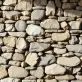 Układanie Kamienia Na Ścianie Cennik