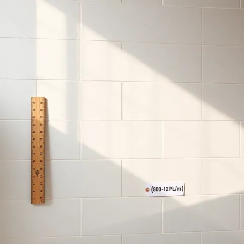 Układanie Płytek 120X60 Na Ścianie Cena