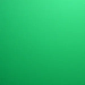 Zielona płyta GK