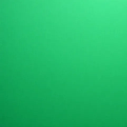 Zielona płyta GK