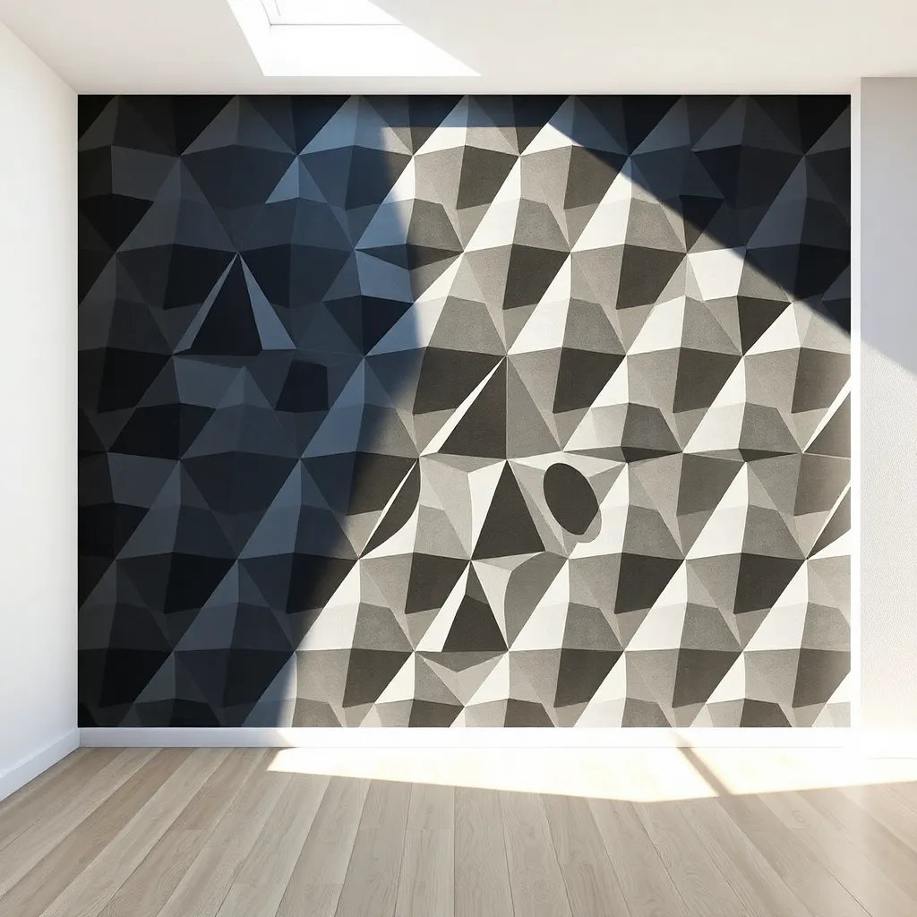 tapety 3d na wymiar